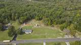 233 Rucker Rd - Photo 50