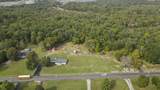 233 Rucker Rd - Photo 51