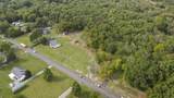 233 Rucker Rd - Photo 53