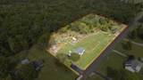 233 Rucker Rd - Photo 54