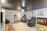 104 Breckenridge Rd - Photo 10