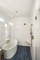 2217B 11th Ave - Photo 22