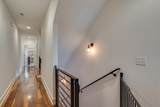 2217B 11th Ave - Photo 24