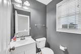 1011 Trevor Drive - Photo 12