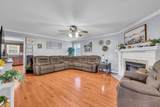 1011 Trevor Drive - Photo 14