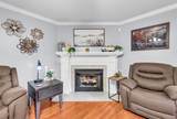 1011 Trevor Drive - Photo 15