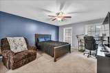1011 Trevor Drive - Photo 18