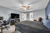 1011 Trevor Drive - Photo 19