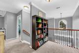 1011 Trevor Drive - Photo 25
