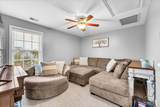 1011 Trevor Drive - Photo 26