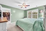 1011 Trevor Drive - Photo 28