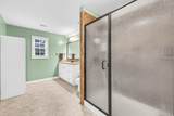 1011 Trevor Drive - Photo 29