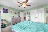 1011 Trevor Drive - Photo 34
