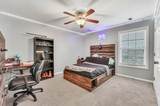 1011 Trevor Drive - Photo 35