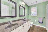 1011 Trevor Drive - Photo 37