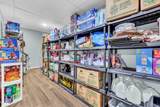 1011 Trevor Drive - Photo 39