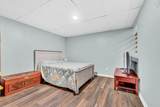 1011 Trevor Drive - Photo 40