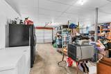 1011 Trevor Drive - Photo 43