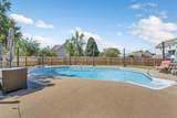 1011 Trevor Drive - Photo 44