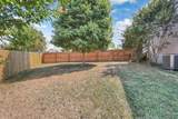1011 Trevor Drive - Photo 48