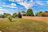 1011 Trevor Drive - Photo 49