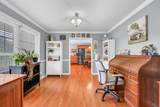 1011 Trevor Drive - Photo 7