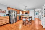 1011 Trevor Drive - Photo 8