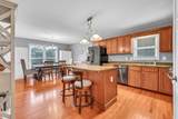 1011 Trevor Drive - Photo 10