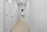 2572 Wellesley Square Dr - Photo 13