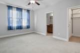 2572 Wellesley Square Dr - Photo 14