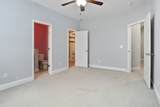 2572 Wellesley Square Dr - Photo 15