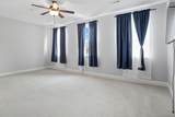 2572 Wellesley Square Dr - Photo 17