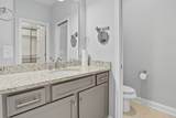 2572 Wellesley Square Dr - Photo 20