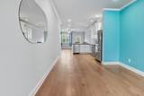 2572 Wellesley Square Dr - Photo 6