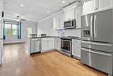 2572 Wellesley Square Dr - Photo 7