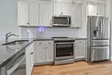 2572 Wellesley Square Dr - Photo 8
