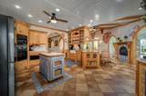 122 Creekside Ln - Photo 22