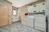 122 Creekside Ln - Photo 44