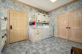 122 Creekside Ln - Photo 45