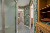 122 Creekside Ln - Photo 51