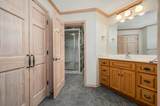 122 Creekside Ln - Photo 53