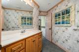 122 Creekside Ln - Photo 54