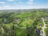 122 Creekside Ln - Photo 7