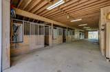122 Creekside Ln - Photo 62