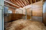122 Creekside Ln - Photo 63
