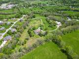 122 Creekside Ln - Photo 9