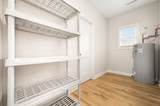 604 W Adams St - Photo 20
