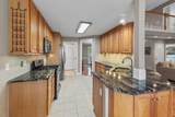 1213 Lilac Dr - Photo 13