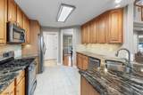 1213 Lilac Dr - Photo 14