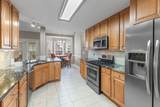 1213 Lilac Dr - Photo 16